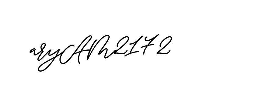 The best way (ButtekDemo-nRK74) to make a short signature is to pick only two or three words in your name. The name Ceard include a total of six letters. For converting this name. Ceard signature style 2 images and pictures png