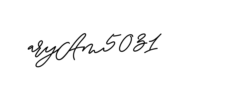 The best way (ButtekDemo-nRK74) to make a short signature is to pick only two or three words in your name. The name Ceard include a total of six letters. For converting this name. Ceard signature style 2 images and pictures png