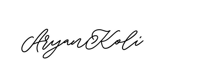 The best way (ButtekDemo-nRK74) to make a short signature is to pick only two or three words in your name. The name Ceard include a total of six letters. For converting this name. Ceard signature style 2 images and pictures png