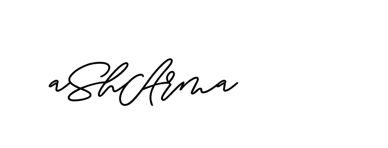 The best way (ButtekDemo-nRK74) to make a short signature is to pick only two or three words in your name. The name Ceard include a total of six letters. For converting this name. Ceard signature style 2 images and pictures png