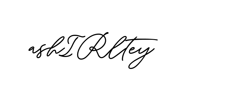 The best way (ButtekDemo-nRK74) to make a short signature is to pick only two or three words in your name. The name Ceard include a total of six letters. For converting this name. Ceard signature style 2 images and pictures png