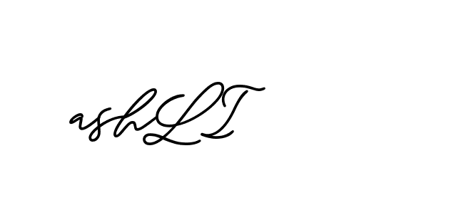 The best way (ButtekDemo-nRK74) to make a short signature is to pick only two or three words in your name. The name Ceard include a total of six letters. For converting this name. Ceard signature style 2 images and pictures png
