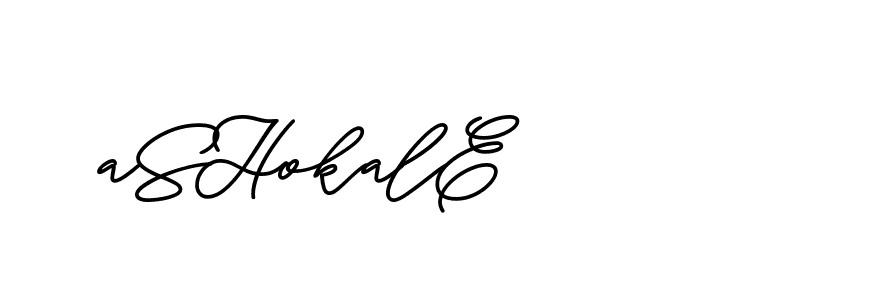 The best way (ButtekDemo-nRK74) to make a short signature is to pick only two or three words in your name. The name Ceard include a total of six letters. For converting this name. Ceard signature style 2 images and pictures png