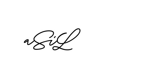 The best way (ButtekDemo-nRK74) to make a short signature is to pick only two or three words in your name. The name Ceard include a total of six letters. For converting this name. Ceard signature style 2 images and pictures png