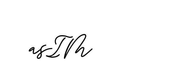 The best way (ButtekDemo-nRK74) to make a short signature is to pick only two or three words in your name. The name Ceard include a total of six letters. For converting this name. Ceard signature style 2 images and pictures png