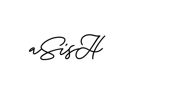 The best way (ButtekDemo-nRK74) to make a short signature is to pick only two or three words in your name. The name Ceard include a total of six letters. For converting this name. Ceard signature style 2 images and pictures png