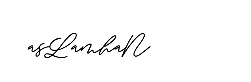 The best way (ButtekDemo-nRK74) to make a short signature is to pick only two or three words in your name. The name Ceard include a total of six letters. For converting this name. Ceard signature style 2 images and pictures png