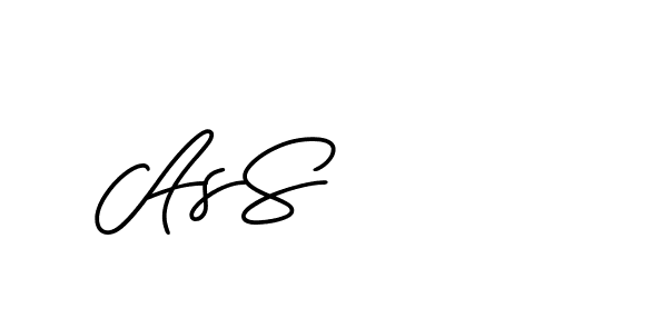 The best way (ButtekDemo-nRK74) to make a short signature is to pick only two or three words in your name. The name Ceard include a total of six letters. For converting this name. Ceard signature style 2 images and pictures png