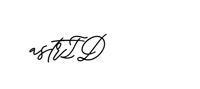 The best way (ButtekDemo-nRK74) to make a short signature is to pick only two or three words in your name. The name Ceard include a total of six letters. For converting this name. Ceard signature style 2 images and pictures png