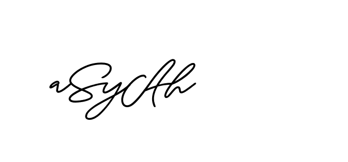 The best way (ButtekDemo-nRK74) to make a short signature is to pick only two or three words in your name. The name Ceard include a total of six letters. For converting this name. Ceard signature style 2 images and pictures png