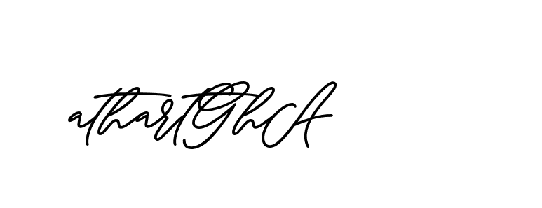 The best way (ButtekDemo-nRK74) to make a short signature is to pick only two or three words in your name. The name Ceard include a total of six letters. For converting this name. Ceard signature style 2 images and pictures png