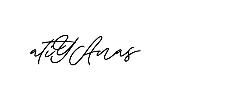 The best way (ButtekDemo-nRK74) to make a short signature is to pick only two or three words in your name. The name Ceard include a total of six letters. For converting this name. Ceard signature style 2 images and pictures png