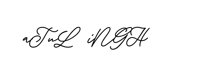 The best way (ButtekDemo-nRK74) to make a short signature is to pick only two or three words in your name. The name Ceard include a total of six letters. For converting this name. Ceard signature style 2 images and pictures png