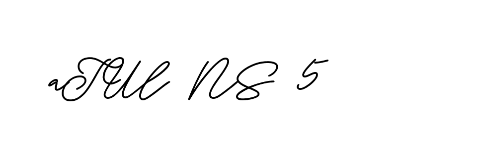 The best way (ButtekDemo-nRK74) to make a short signature is to pick only two or three words in your name. The name Ceard include a total of six letters. For converting this name. Ceard signature style 2 images and pictures png