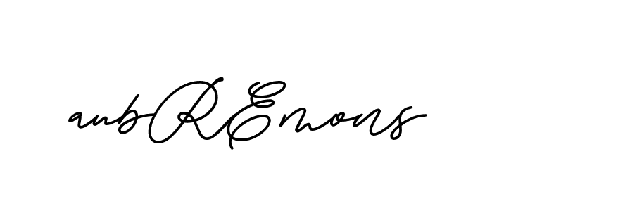 The best way (ButtekDemo-nRK74) to make a short signature is to pick only two or three words in your name. The name Ceard include a total of six letters. For converting this name. Ceard signature style 2 images and pictures png