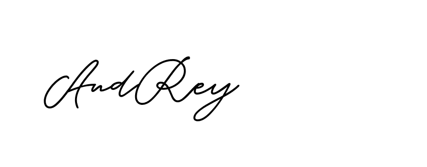 The best way (ButtekDemo-nRK74) to make a short signature is to pick only two or three words in your name. The name Ceard include a total of six letters. For converting this name. Ceard signature style 2 images and pictures png