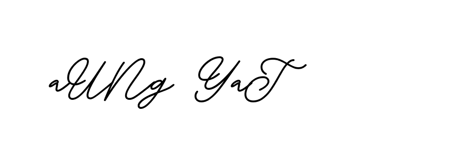 The best way (ButtekDemo-nRK74) to make a short signature is to pick only two or three words in your name. The name Ceard include a total of six letters. For converting this name. Ceard signature style 2 images and pictures png