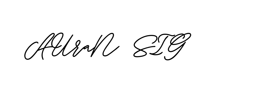 The best way (ButtekDemo-nRK74) to make a short signature is to pick only two or three words in your name. The name Ceard include a total of six letters. For converting this name. Ceard signature style 2 images and pictures png
