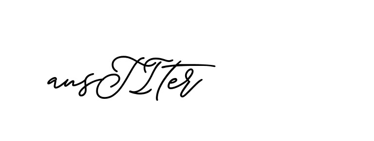 The best way (ButtekDemo-nRK74) to make a short signature is to pick only two or three words in your name. The name Ceard include a total of six letters. For converting this name. Ceard signature style 2 images and pictures png