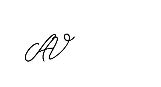 The best way (ButtekDemo-nRK74) to make a short signature is to pick only two or three words in your name. The name Ceard include a total of six letters. For converting this name. Ceard signature style 2 images and pictures png