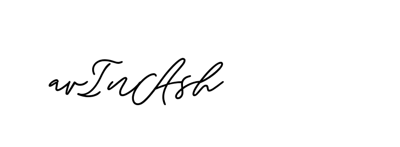 The best way (ButtekDemo-nRK74) to make a short signature is to pick only two or three words in your name. The name Ceard include a total of six letters. For converting this name. Ceard signature style 2 images and pictures png