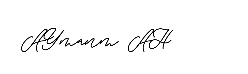 The best way (ButtekDemo-nRK74) to make a short signature is to pick only two or three words in your name. The name Ceard include a total of six letters. For converting this name. Ceard signature style 2 images and pictures png