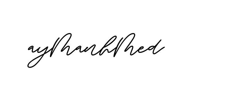 The best way (ButtekDemo-nRK74) to make a short signature is to pick only two or three words in your name. The name Ceard include a total of six letters. For converting this name. Ceard signature style 2 images and pictures png