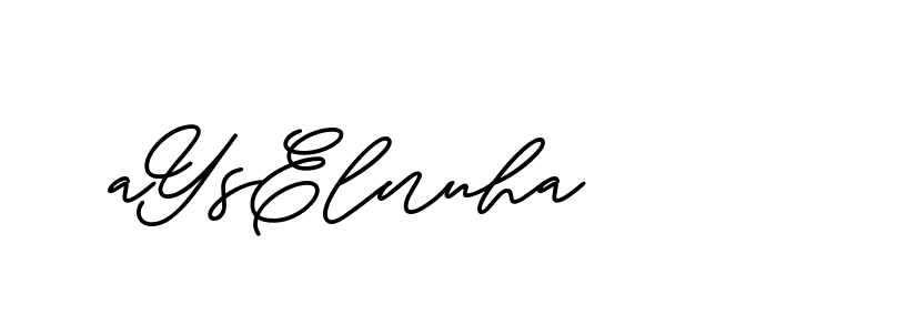 The best way (ButtekDemo-nRK74) to make a short signature is to pick only two or three words in your name. The name Ceard include a total of six letters. For converting this name. Ceard signature style 2 images and pictures png