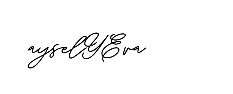 The best way (ButtekDemo-nRK74) to make a short signature is to pick only two or three words in your name. The name Ceard include a total of six letters. For converting this name. Ceard signature style 2 images and pictures png