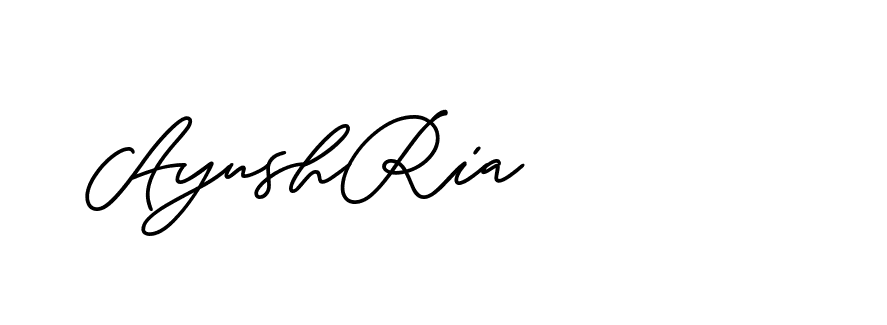 The best way (ButtekDemo-nRK74) to make a short signature is to pick only two or three words in your name. The name Ceard include a total of six letters. For converting this name. Ceard signature style 2 images and pictures png