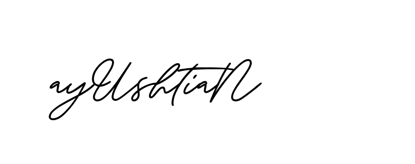 The best way (ButtekDemo-nRK74) to make a short signature is to pick only two or three words in your name. The name Ceard include a total of six letters. For converting this name. Ceard signature style 2 images and pictures png