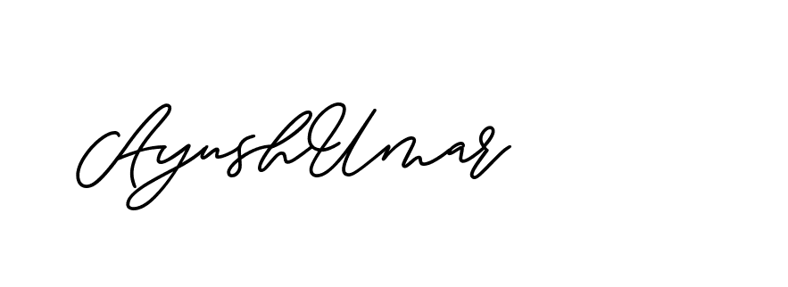 The best way (ButtekDemo-nRK74) to make a short signature is to pick only two or three words in your name. The name Ceard include a total of six letters. For converting this name. Ceard signature style 2 images and pictures png