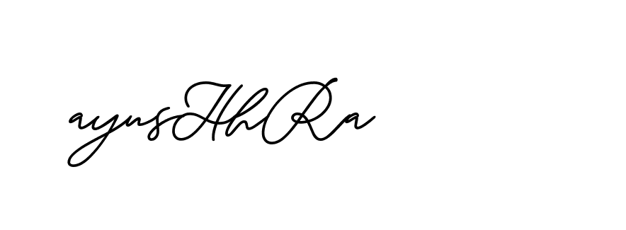 The best way (ButtekDemo-nRK74) to make a short signature is to pick only two or three words in your name. The name Ceard include a total of six letters. For converting this name. Ceard signature style 2 images and pictures png