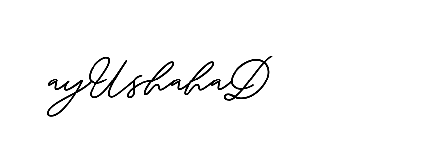 The best way (ButtekDemo-nRK74) to make a short signature is to pick only two or three words in your name. The name Ceard include a total of six letters. For converting this name. Ceard signature style 2 images and pictures png