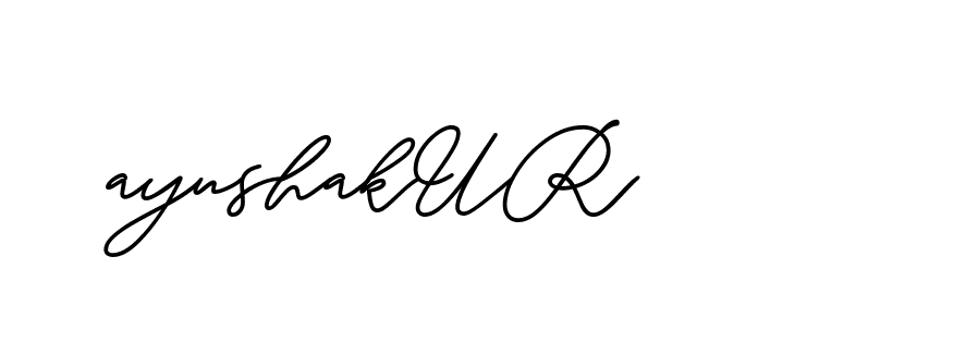 The best way (ButtekDemo-nRK74) to make a short signature is to pick only two or three words in your name. The name Ceard include a total of six letters. For converting this name. Ceard signature style 2 images and pictures png