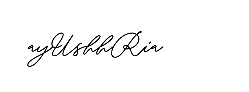 The best way (ButtekDemo-nRK74) to make a short signature is to pick only two or three words in your name. The name Ceard include a total of six letters. For converting this name. Ceard signature style 2 images and pictures png