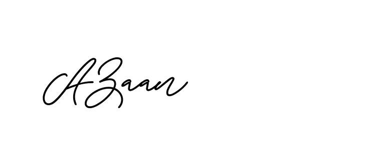 The best way (ButtekDemo-nRK74) to make a short signature is to pick only two or three words in your name. The name Ceard include a total of six letters. For converting this name. Ceard signature style 2 images and pictures png