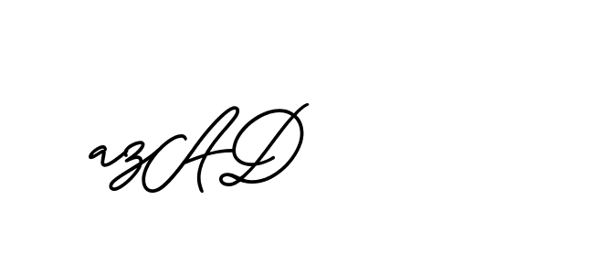The best way (ButtekDemo-nRK74) to make a short signature is to pick only two or three words in your name. The name Ceard include a total of six letters. For converting this name. Ceard signature style 2 images and pictures png