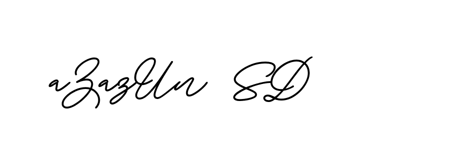 The best way (ButtekDemo-nRK74) to make a short signature is to pick only two or three words in your name. The name Ceard include a total of six letters. For converting this name. Ceard signature style 2 images and pictures png
