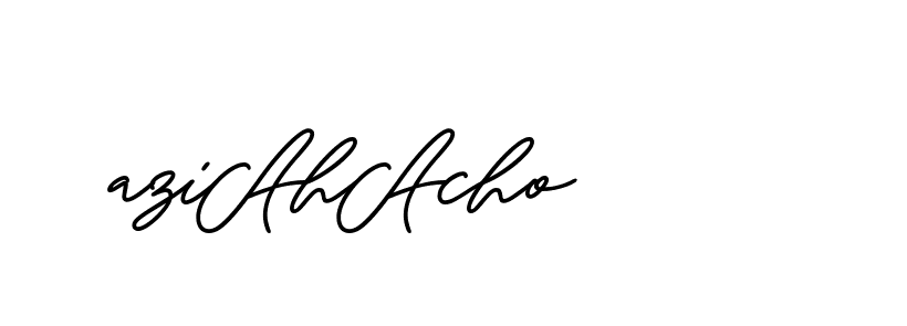 The best way (ButtekDemo-nRK74) to make a short signature is to pick only two or three words in your name. The name Ceard include a total of six letters. For converting this name. Ceard signature style 2 images and pictures png