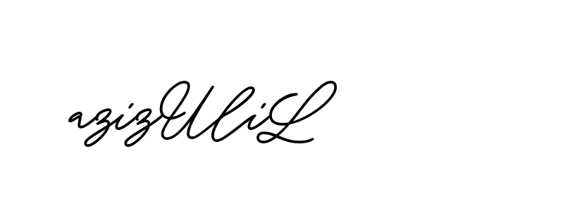 The best way (ButtekDemo-nRK74) to make a short signature is to pick only two or three words in your name. The name Ceard include a total of six letters. For converting this name. Ceard signature style 2 images and pictures png