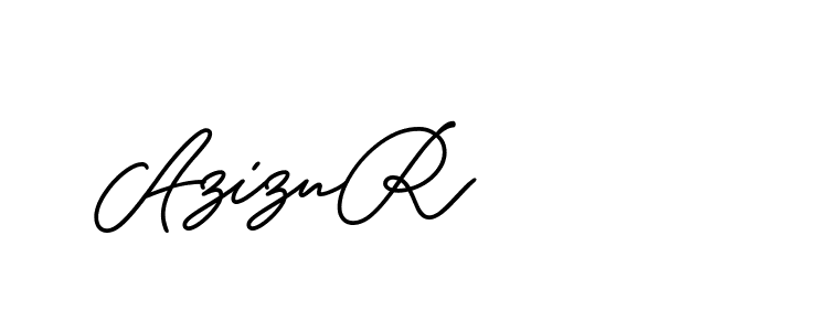 The best way (ButtekDemo-nRK74) to make a short signature is to pick only two or three words in your name. The name Ceard include a total of six letters. For converting this name. Ceard signature style 2 images and pictures png