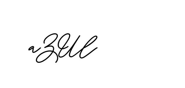 The best way (ButtekDemo-nRK74) to make a short signature is to pick only two or three words in your name. The name Ceard include a total of six letters. For converting this name. Ceard signature style 2 images and pictures png