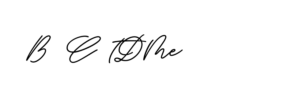 The best way (ButtekDemo-nRK74) to make a short signature is to pick only two or three words in your name. The name Ceard include a total of six letters. For converting this name. Ceard signature style 2 images and pictures png