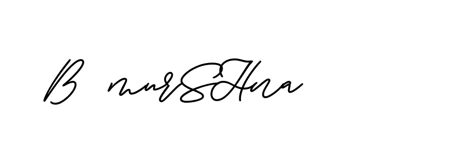 The best way (ButtekDemo-nRK74) to make a short signature is to pick only two or three words in your name. The name Ceard include a total of six letters. For converting this name. Ceard signature style 2 images and pictures png