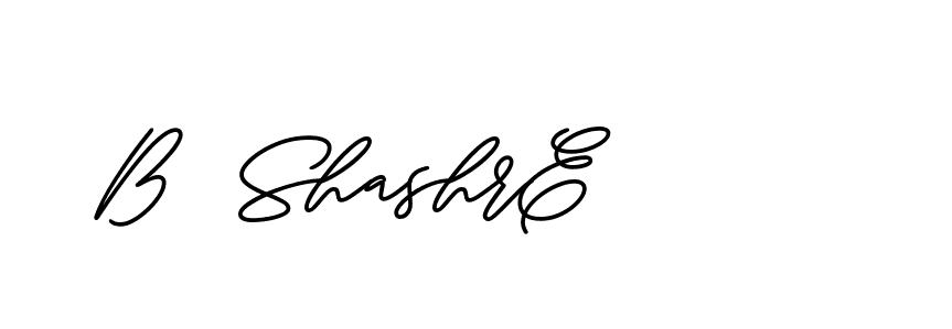 The best way (ButtekDemo-nRK74) to make a short signature is to pick only two or three words in your name. The name Ceard include a total of six letters. For converting this name. Ceard signature style 2 images and pictures png