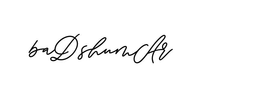 The best way (ButtekDemo-nRK74) to make a short signature is to pick only two or three words in your name. The name Ceard include a total of six letters. For converting this name. Ceard signature style 2 images and pictures png