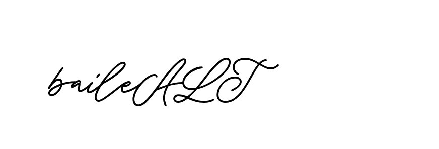 The best way (ButtekDemo-nRK74) to make a short signature is to pick only two or three words in your name. The name Ceard include a total of six letters. For converting this name. Ceard signature style 2 images and pictures png