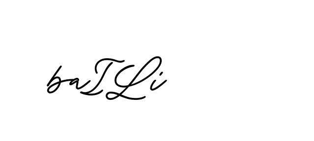 The best way (ButtekDemo-nRK74) to make a short signature is to pick only two or three words in your name. The name Ceard include a total of six letters. For converting this name. Ceard signature style 2 images and pictures png