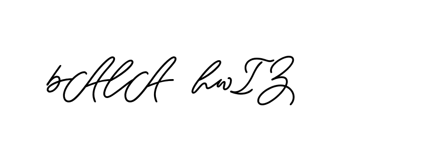 The best way (ButtekDemo-nRK74) to make a short signature is to pick only two or three words in your name. The name Ceard include a total of six letters. For converting this name. Ceard signature style 2 images and pictures png